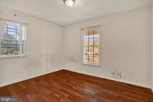 8401 Thornberry Dr, Upper Marlboro, MD 20772 - Photo 13