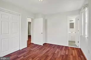 8401 Thornberry Dr, Upper Marlboro, MD 20772 - Photo 15