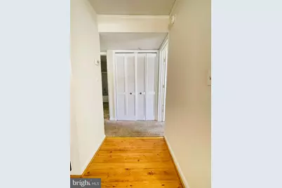 14229 Bowsprit Lane #501, Laurel, MD 20707 - Photo 7