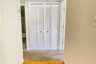 14229 Bowsprit Ln, Laurel, MD 20707 - Photo 7