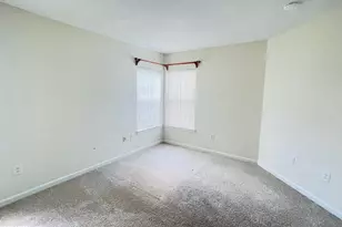 14229 Bowsprit Ln, Laurel, MD 20707 - Photo 13