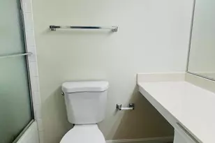 14229 Bowsprit Ln, Laurel, MD 20707 - Photo 15