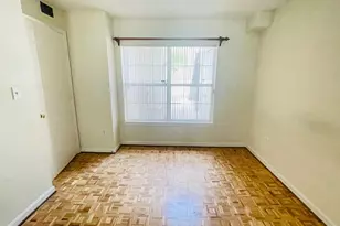 14229 Bowsprit Ln, Laurel, MD 20707 - Photo 9