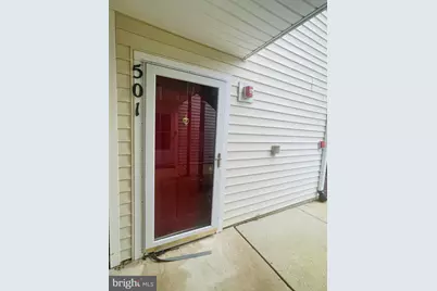 14229 Bowsprit Lane #501, Laurel, MD 20707 - Photo 17