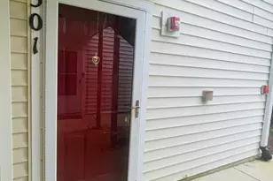 14229 Bowsprit Ln, Laurel, MD 20707 - Photo 17