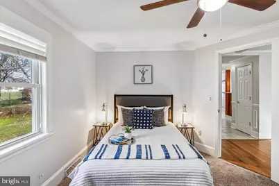 504 9th Street, Laurel, MD 20707 - Photo 23