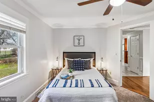 504 9th St, Laurel, MD 20707 - Photo 23