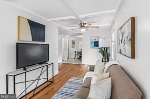 504 9th St, Laurel, MD 20707 - Photo 17