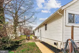 504 9th St, Laurel, MD 20707 - Photo 33