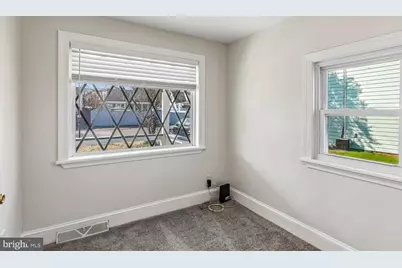 504 9th Street, Laurel, MD 20707 - Photo 11