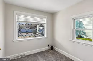 504 9th St, Laurel, MD 20707 - Photo 11