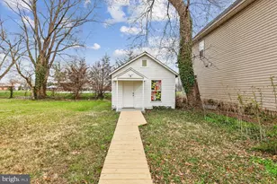 504 9th St, Laurel, MD 20707 - Photo 35