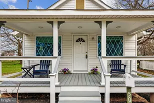 504 9th St, Laurel, MD 20707 - Photo 3
