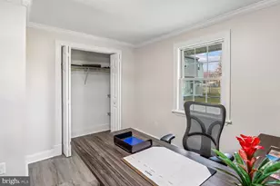 504 9th St, Laurel, MD 20707 - Photo 25