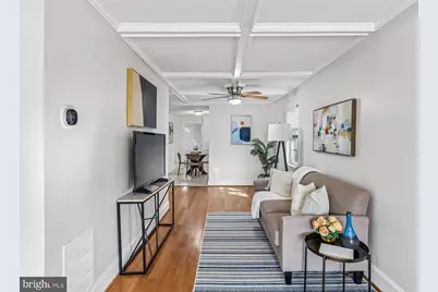 504 9th Street, Laurel, MD 20707 - Photo 19