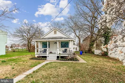 504 9th Street, Laurel, MD 20707 - Photo 33