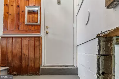 504 9th Street, Laurel, MD 20707 - Photo 31