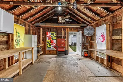 504 9th Street, Laurel, MD 20707 - Photo 39