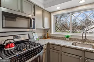 504 9th St, Laurel, MD 20707 - Photo 21