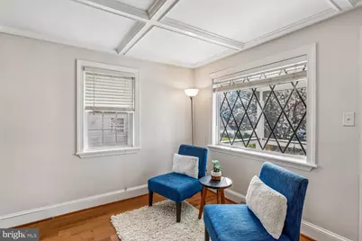 504 9th Street, Laurel, MD 20707 - Photo 5