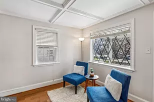 504 9th St, Laurel, MD 20707 - Photo 5