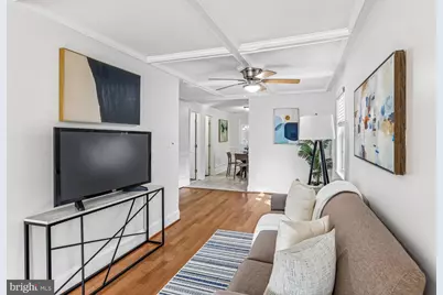 504 9th Street, Laurel, MD 20707 - Photo 17