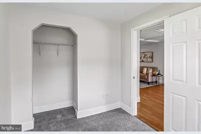 504 9th Street, Laurel, MD 20707 - Photo 27