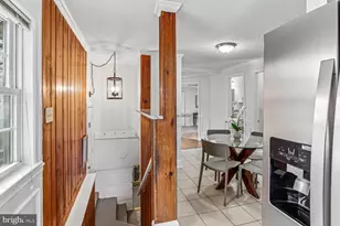 504 9th St, Laurel, MD 20707 - Photo 13