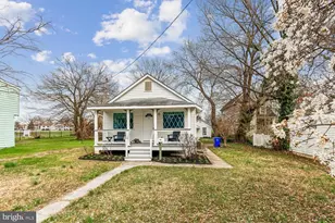 504 9th St, Laurel, MD 20707 - Photo 31