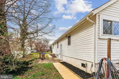 504 9th Street, Laurel, MD 20707 - Photo 33