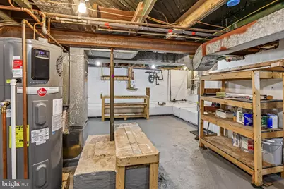 504 9th Street, Laurel, MD 20707 - Photo 29