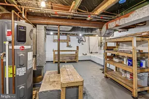 504 9th St, Laurel, MD 20707 - Photo 29