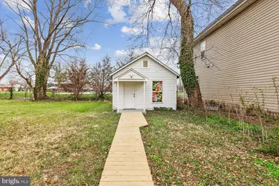 504 9th Street, Laurel, MD 20707 - Photo 37