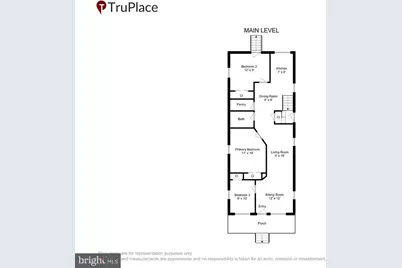 504 9th Street, Laurel, MD 20707 - Photo 41