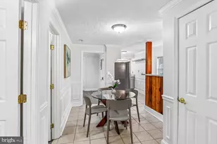 504 9th St, Laurel, MD 20707 - Photo 7
