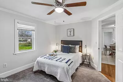 504 9th Street, Laurel, MD 20707 - Photo 9