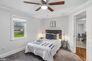 504 9th St, Laurel, MD 20707 - Photo 9