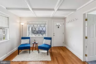 504 9th St, Laurel, MD 20707 - Photo 15