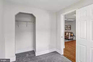 504 9th St, Laurel, MD 20707 - Photo 27