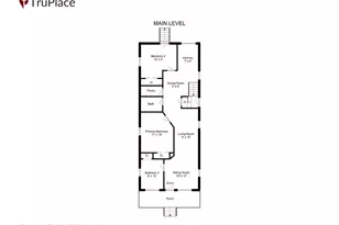 504 9th St, Laurel, MD 20707 - Photo 39