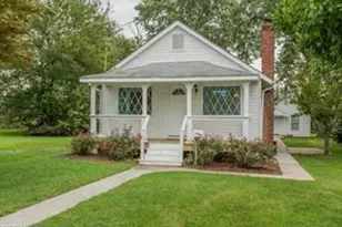 504 9th St, Laurel, MD 20707 - Photo 1