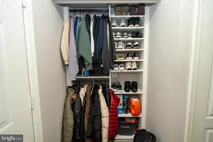 8911 Town Center, Upper Marlboro, MD 20774 - Photo 5