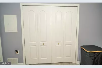 8911 Town Center #4-102, Upper Marlboro, MD 20774 - Photo 13