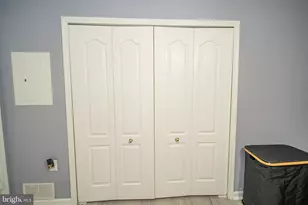 8911 Town Center, Upper Marlboro, MD 20774 - Photo 13