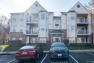 8911 Town Center, Upper Marlboro, MD 20774 - Photo 1