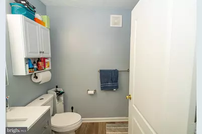 8911 Town Center #4-102, Upper Marlboro, MD 20774 - Photo 7