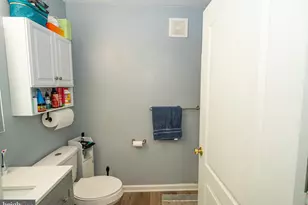 8911 Town Center, Upper Marlboro, MD 20774 - Photo 7