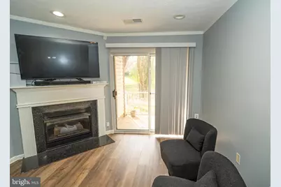 8911 Town Center #4-102, Upper Marlboro, MD 20774 - Photo 9