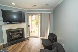 8911 Town Center, Upper Marlboro, MD 20774 - Photo 9