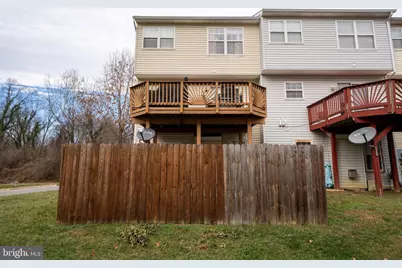 6518 Joe Klutsch Drive, Fort Washington, MD 20744 - Photo 23